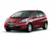 Honda Fit: diagrams of fuse boxes and relays (GE; 2009-2014)