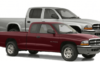 Dodge Dakota: diagrams of fuse boxes and relays (2001-2004)