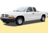 Dodge Dakota: diagrams of fuse boxes and relays (1997-2000)